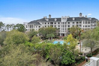 1 Grand Sandestin Blvd, Unit SI ID1502011P in Miramar Beach, FL - Foto de edificio - Building Photo