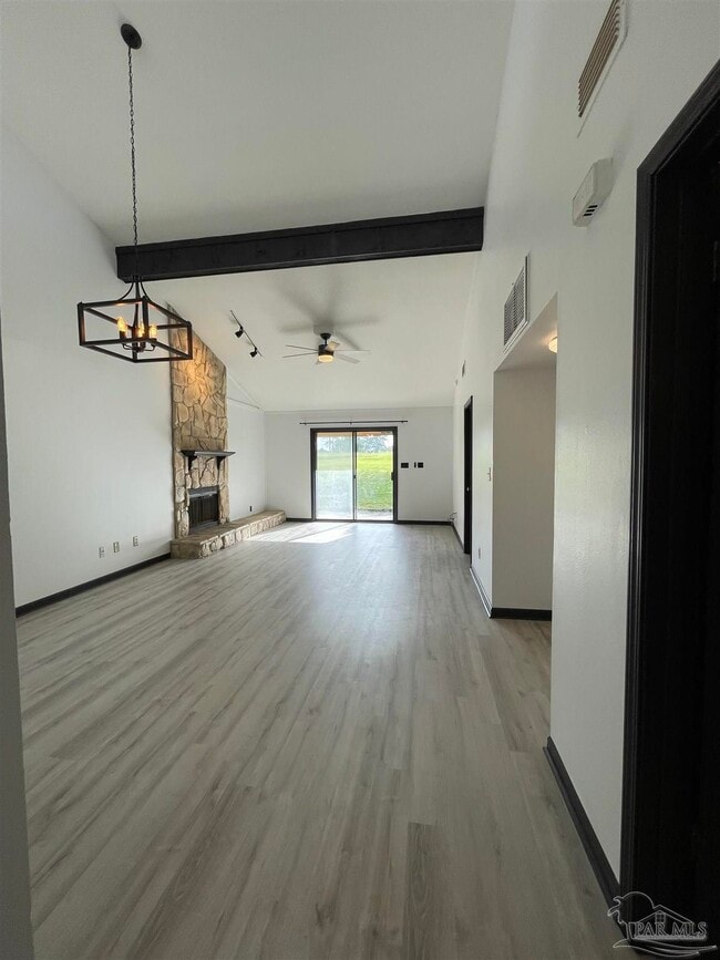 property at 9928 Fairway Villas Ln