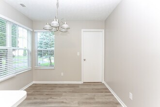 2167 Ripple Rd in Hilliard, OH - Building Photo - Building Photo