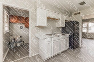 2505 N Janney Ave in Muncie, IN - Building Photo - Building Photo