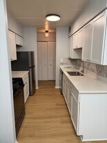 300 S Roselle Rd, Unit 307 in Schaumburg, IL - Building Photo