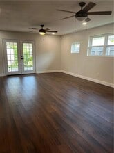 2118 Mehle St in Arabi, LA - Building Photo - Building Photo