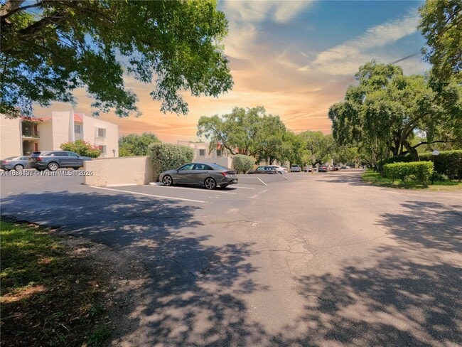 property at 618 NW 13th St