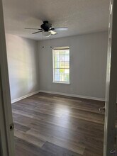 107 Barrington Pl N in Warner Robins, GA - Building Photo - Building Photo