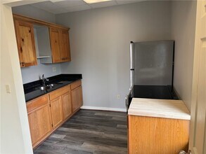 4350 Culver Rd in Irondequoit, NY - Building Photo - Building Photo