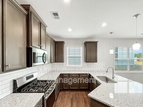 6 Ashborne Ln in Simpsonville, SC - Building Photo - Building Photo