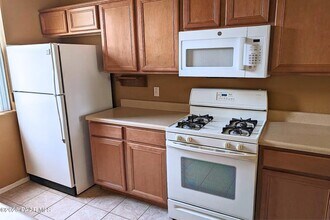 5361 N Bremont Way in Prescott Valley, AZ - Building Photo - Building Photo