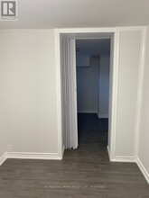 65 Marita Pl in Vaughan, ON - Building Photo - Building Photo