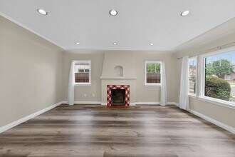 1130 S Birch St in Santa Ana, CA - Building Photo - Building Photo