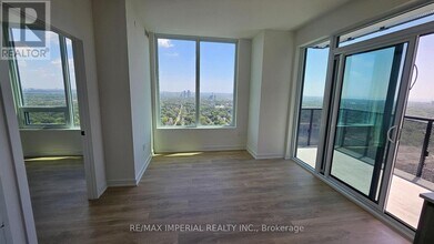 117 Broadway Ave in Toronto, ON - Building Photo - Building Photo