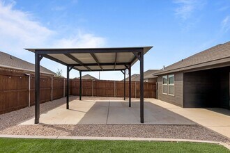 7108 Red Cyn Rd in Odessa, TX - Building Photo - Building Photo