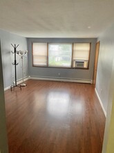 39 Morton Rd in Waterbury, CT - Building Photo - Building Photo