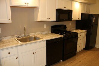 25 Lincoln Ave in Bellevue, PA - Building Photo - Building Photo