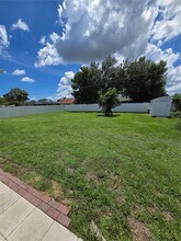 732 Phyllis St in Port Charlotte, FL - Building Photo - Building Photo