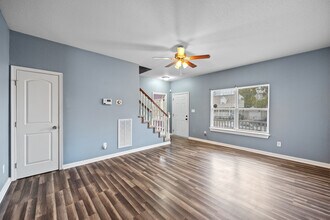 815 E 30th St in Norfolk, VA - Building Photo - Building Photo