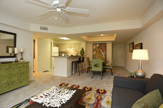 Camden Plantation in Plantation, FL - Building Photo - Interior Photo