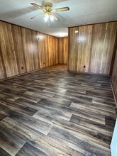 812 Blackwell Dairy Rd, Unit 5 in Jasper, AL - Foto de edificio - Building Photo