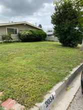 2034 Linda Vista St in West Covina, CA - Building Photo - Building Photo