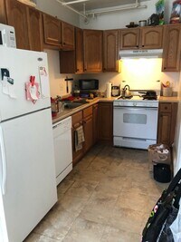 1615 Commonwealth Ave photo'