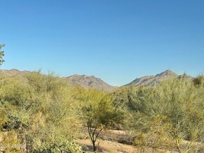 20801 N 90th Pl in Scottsdale, AZ - Building Photo - Building Photo