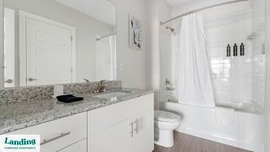 3240 Champion Ring Rd, Unit 1121 in Ft. Myers, FL - Foto de edificio - Building Photo