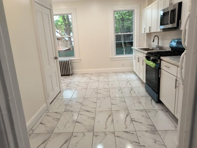 property at 69 N Saddle River Rd