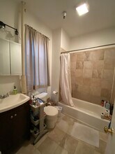 1193 Commonwealth Ave in Boston, MA - Building Photo - Building Photo