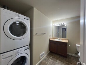 3315 Galena Ln in Bellingham, WA - Building Photo - Building Photo