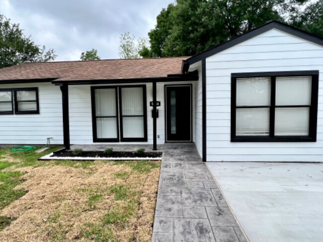 property at 5154 Balkin St
