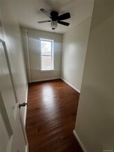 1113 Olmstead Ave in Bronx, NY - Building Photo - Building Photo