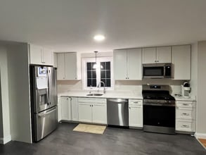 59 Harvey St in Norton, MA - Building Photo - Building Photo