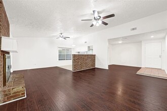 9503 Landry Blvd in Spring, TX - Building Photo - Building Photo