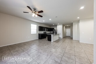 18363 W Artemisa Ave in Surprise, AZ - Building Photo - Building Photo