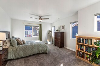 3329 W 3745 S in West Haven, UT - Building Photo - Building Photo