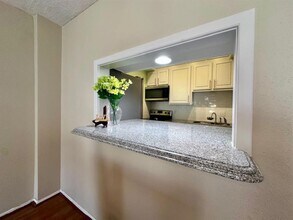 2228 S Piney Point Rd in Houston, TX - Building Photo - Building Photo
