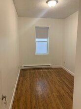 36 Edgerly Rd, Unit 105 in Boston, MA - Building Photo - Building Photo