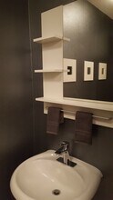 605 3rd Ave S in St. Petersburg, FL - Building Photo - Building Photo