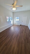 564 Jennings Farm Rd in Fayetteville, NC - Building Photo - Building Photo