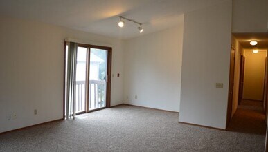 2289 S Thompson Dr, Unit 3 in Madison, WI - Building Photo - Building Photo