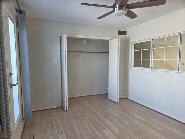 property at 1114 Augusta Dr