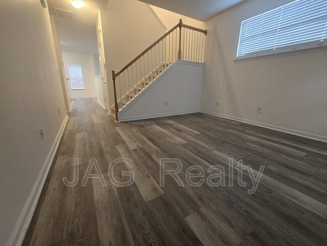 11030 Dixie Hills Dr in Charlotte, NC - Building Photo - Building Photo