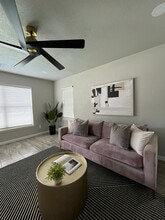 701 Iowa St in Norman, OK - Building Photo - Building Photo