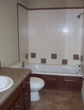 4428 W William St in Battlefield, MO - Building Photo - Building Photo