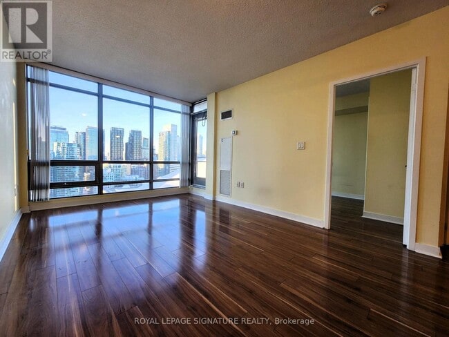 property at 5 Mariner Terrace