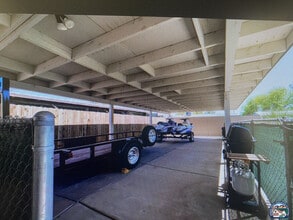 1757 Ocotillo Dr in El Centro, CA - Building Photo - Building Photo