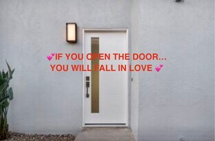 2915 Hauser Blvd in Los Angeles, CA - Building Photo