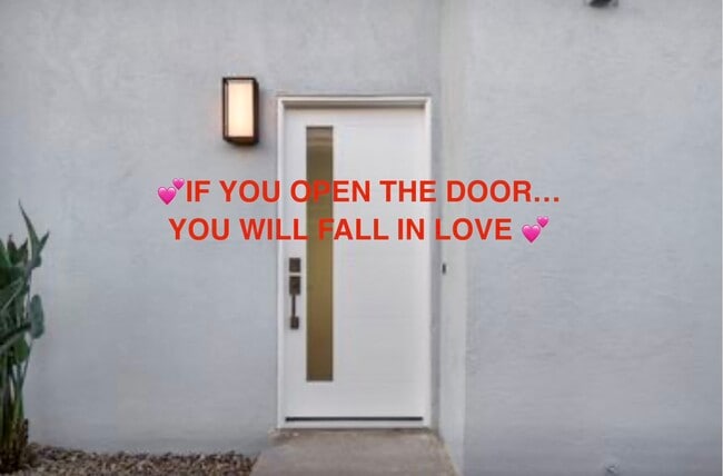 property at 2915 Hauser Blvd