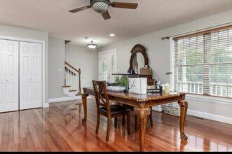 160 S Elm St in Manchester, NH - Building Photo - Building Photo