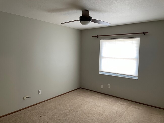 1280 Gladiolas Dr in Winter Park, FL - Building Photo - Building Photo
