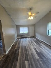 742 Loews Blvd in Greenwood, IN - Building Photo - Building Photo